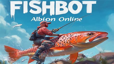 albion fishing bot 2024|[Bot] Albion Tradingbot and Fishingbot .